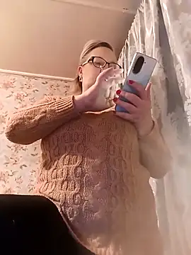 Cerd Ayaz online show from 03-02-26, 02:45