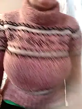 Cerd Ayaz online show from 03-02-26, 07:15