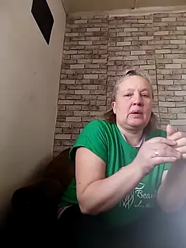 Cerd Ayaz online show from 04-18-26, 06:05