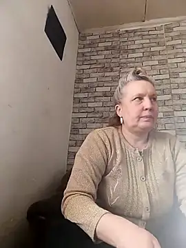 Cerd Ayaz online show from 03-17-26, 04:15