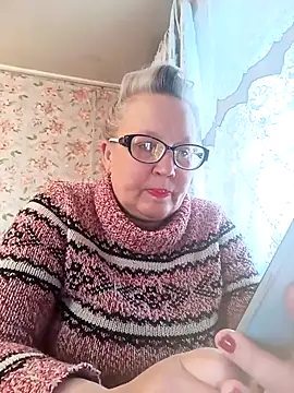 Cerd Ayaz online show from 04-11-26, 09:24