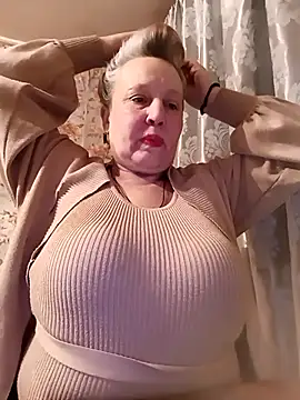 Cerd Ayaz online show from 02-11-26, 04:07