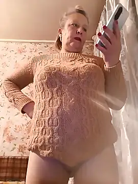 Cerd Ayaz online show from 01-18-26, 02:53