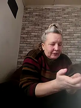 Cerd Ayaz online show from 02-20-26, 10:17