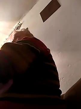 Cerd Ayaz online show from 11-23-25, 06:01