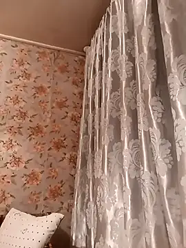 Cerd Ayaz online show from 02-06-26, 04:03