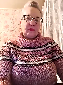 Cerd Ayaz online show from 12-20-25, 11:18