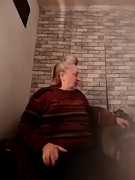 Cerd Ayaz online show from 02-17-26, 03:37