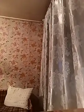 Cerd Ayaz online show from 04-12-26, 06:11