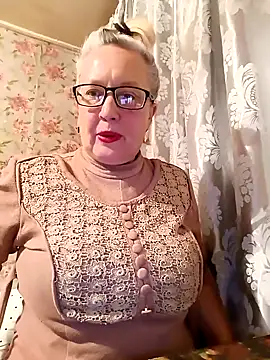 Snapshot of Cerd_Ayaz chatting on 10-22-25, 08:30 Cerd Ayaz online show from 10-22-25, 08:30