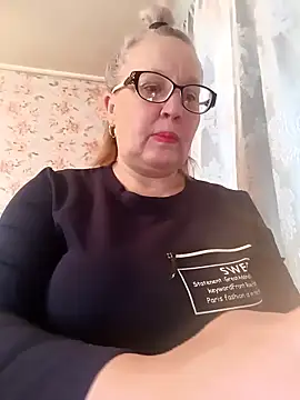 Cerd Ayaz online show from 04-13-26, 08:07