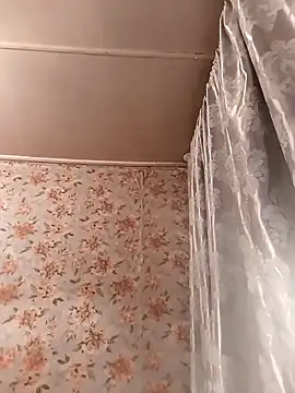 Cerd Ayaz online show from 03-14-26, 11:11