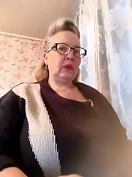 Cerd Ayaz online show from 04-16-26, 02:23