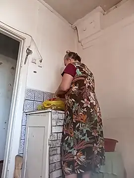 Cerd Ayaz online show from 04-12-26, 06:05