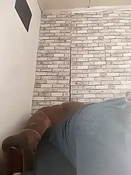 Cerd Ayaz online show from 03-11-26, 06:40