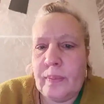 Cerd Ayaz online show from 12-17-25, 12:21