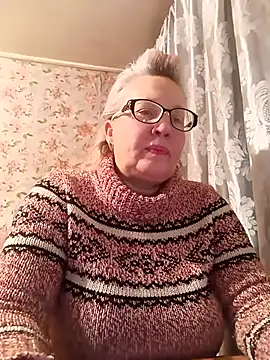 Cerd Ayaz online show from 01-09-26, 10:17