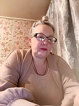 Cerd Ayaz online show from 03-15-26, 11:45