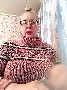 Cerd Ayaz online show from 03-04-26, 07:16