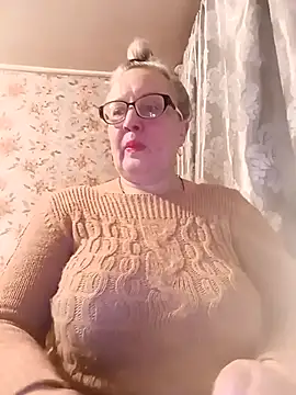 Cerd Ayaz online show from 03-10-26, 06:34