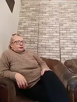 Cerd Ayaz online show from 11-30-25, 08:15