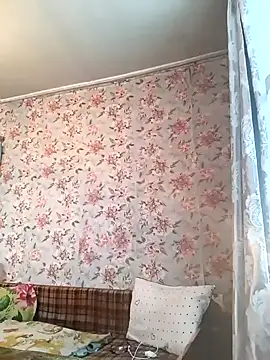 Cerd Ayaz online show from 03-29-26, 10:39