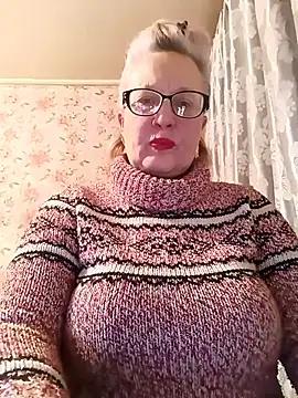 Cerd Ayaz online show from 01-06-26, 10:47