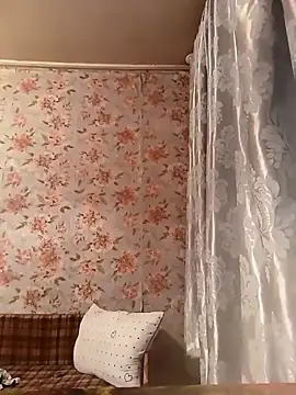 Cerd Ayaz online show from 03-13-26, 02:27