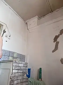 Cerd Ayaz online show from 03-15-26, 11:39