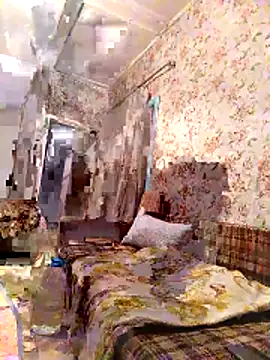 Cerd Ayaz online show from 11-02-25, 07:08