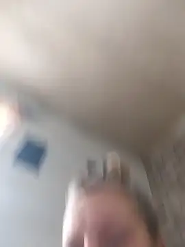 Cerd Ayaz online show from 01-09-26, 09:49