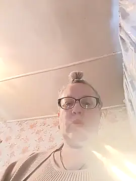 Cerd Ayaz online show from 03-07-26, 03:35