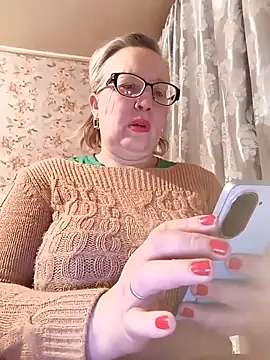 Cerd Ayaz online show from 03-01-26, 12:54