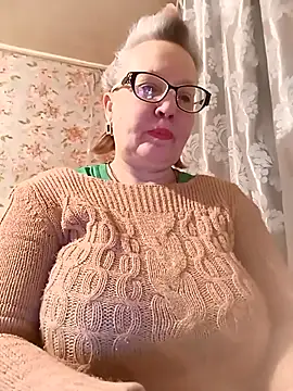 Cerd Ayaz online show from 02-11-26, 02:22