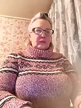 Cerd Ayaz online show from 02-13-26, 07:25