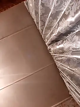 Cerd Ayaz online show from 12-03-25, 03:11