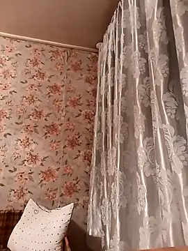 Cerd Ayaz online show from 02-03-26, 02:00