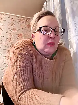 Cerd Ayaz online show from 03-01-26, 01:00