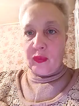 Cerd Ayaz online show from 10-24-25, 10:09