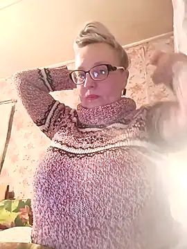 Cerd Ayaz online show from 03-17-26, 05:05