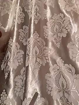 Cerd Ayaz online show from 03-27-26, 07:37