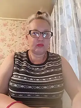 Snapshot of Cerd_Ayaz chatting on 06-30-26, 04:56 Cerd Ayaz online show from 06-30-26, 04:56