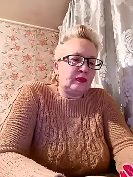 Cerd Ayaz online show from 11-18-25, 07:06