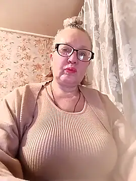 Cerd Ayaz online show from 02-22-26, 05:03