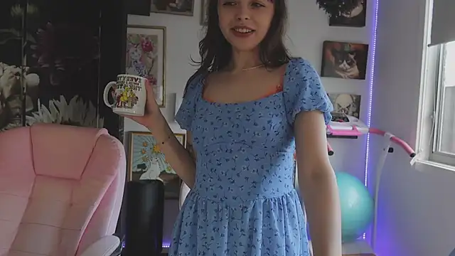 makiyahbelle online show from 04-21-26, 05:47