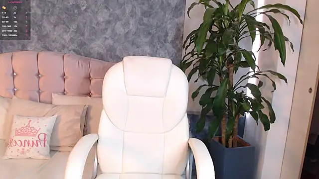 niko robin online show from 03-06-25, 03:45