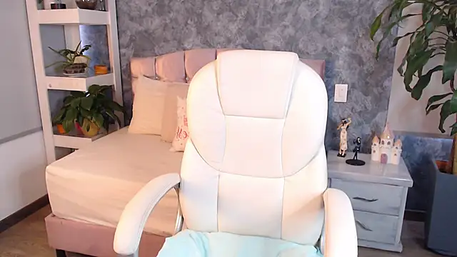 niko robin online show from 09-22-25, 07:42