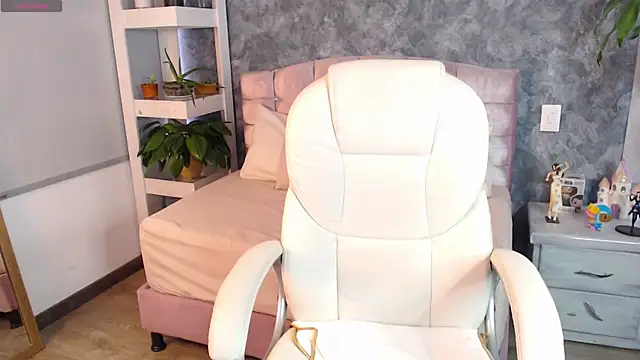 niko robin online show from 11-29-25, 05:24