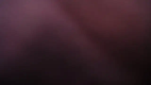 salomecastro  online show from 05-15-26, 02:53