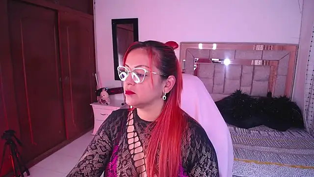 Snapshot of salomecastro_ chatting on 03-13-25, 11:59 salomecastro online show from 03-13-25, 11:59